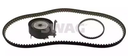 Комплект ремня ГРМ SWAG купить